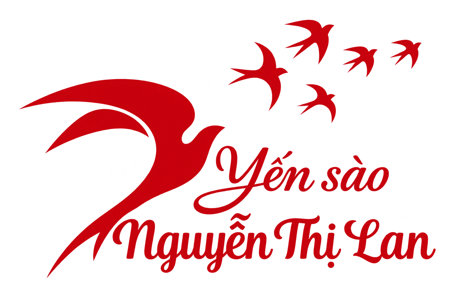 Yến Sào – Nguyễn Thị Lan